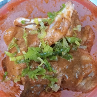 Langkah 3