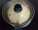 Hình bước làm 3 của món Bữa sáng cho các con (2)