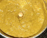 முருங்கைக்கீரை சூப் ரெசிபி ஸ்டேப் 2 புகைப்படம்