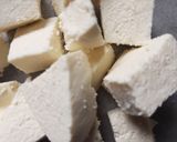 পনির কারি(paneer curry recipe in Bengali) রেসিপি ধাপ - 1 ছবি