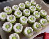 Foto langkah ke 6 dari resep Putu Ayu Pandan.