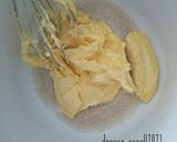 Foto langkah ke 2 dari resep Choco Muffin.