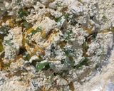 થેપલા (Thepla Recipe in Gujarati) રેસીપી સ્ટેપ3ફોટો