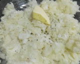 Foto del paso 4 de la receta: Croquetas de yuca