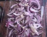 Foto del paso 1 de la receta: Reineta a la Mostaza