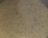 Foto del paso 2 de la receta: Salsa de tomate (especial)