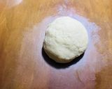 Foto del paso 2 de la receta: Panchos o salchichas empanizadas 🌭