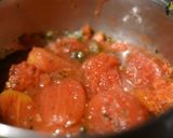 Foto del paso 2 de la receta: Salsa estilo Italiana
