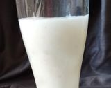 લીચી લીમોનાટા (Lychee Limonata Recipe In Gujarati) રેસીપી સ્ટેપ2ફોટો