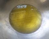 Eggless Doughnuts #Kids Contest recipe step 3 photo