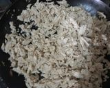 Foto del paso 8 de la receta: Tostadas estilo Siberia