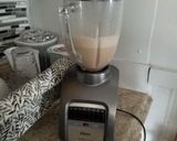 Foto del paso 3 de la receta: Capuccino ♡