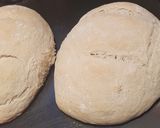 Foto del paso 8 de la receta: Pan de Campo