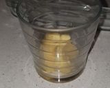 Foto del paso 2 de la receta: Otra guarnición fácil de patatas
