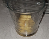 Foto del paso 2 de la receta: Otra guarnición fácil de patatas