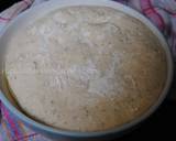 Pitta bread (Naan) recipe step 10 photo