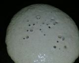 Foto langkah ke 2 dari resep Pancake rolled oat.