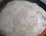 Foto del paso 4 de la receta: Pizza con Salchicha Viena