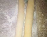 Foto del paso 8 de la receta: Pan Campesino