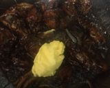 Foto langkah ke 4 dari resep Ayam Saus Mentega.