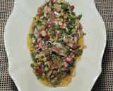 Foto del paso 7 de la receta: Boqueroncillos en vinagre a la imperial