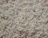Foto langkah ke 2 dari resep Keripik Singkong Kriwil.
