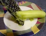 Gourd Khofta Shots recipe step 1 photo