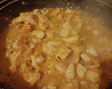 Foto del paso 3 de la receta: Arroz con pollo a la Valenciana