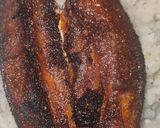 Foto langkah ke 5 dari resep Ikan Dendeng.
