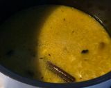 Foto langkah ke 4 dari resep Mutton Mandi Rice.