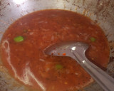 காளான் மஞ்சூரியன் ரெசிபி ஸ்டேப் 8 புகைப்படம்