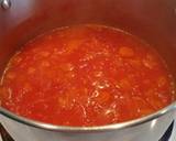 Fresh Tomato Soup recipe step 6 photo