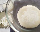 Foto langkah ke 1 dari resep Bakpao.
