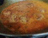 A picture of step 6 of Cauliflower Kofta.