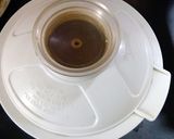 ছাতুর শরবত (Sattur shorbot recipe in Bengali) রেসিপির ধাপ 1 ছবি