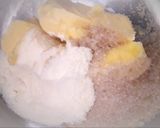 Foto langkah ke 1 dari resep Camilan irit.