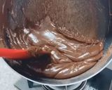 Foto del paso 2 de la receta: Trufas Brasileras FÁCIL