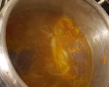 Foto del paso 1 de la receta: Cazuela de osobuco al estilo Grace