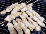 Sate taichan