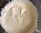 صورة لخطوة 3 من وصفة أرز بالقشطة