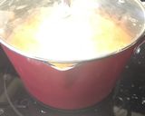 Foto del paso 4 de la receta: Lasagna de Res y Vegetales baja en grasas