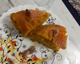 عکس مرحله 1 از دستور صفوف یا (سفوف)