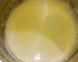 चिझी पॅटीस (Cheese Patties Recipe In Marathi) रेसिपी स्टेप 4 फोटो 