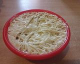 Foto del paso 1 de la receta: Pan de centeno por 2