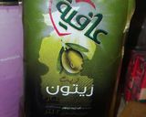 صورة لخطوة 4 من وصفة متبل جبنة بيضا بالزيتون