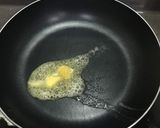 รูปขั้นตอนการทำที่ 3 ของ ข้าวโพดพันเบคอนชีสยืด