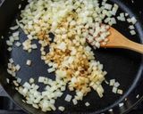 Foto del paso 2 de la receta: Tortitas de Patata