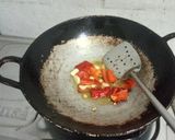 Foto langkah ke 2 dari resep Kupat Tahu Bandung.
