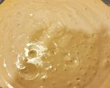 Foto del paso 3 de la receta: Espaguetti en crema de chipotle con pollo🌺