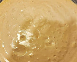 Foto del paso 3 de la receta: Espaguetti en crema de chipotle con pollo🌺
